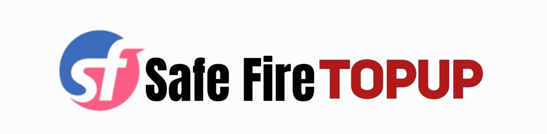 Safe Fire Topup